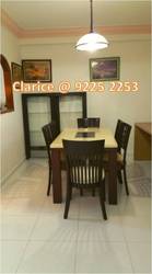Blk 353 Woodlands Avenue 1 (Woodlands), HDB 4 Rooms #174350202